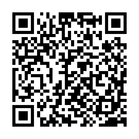 QR code for WYJ290