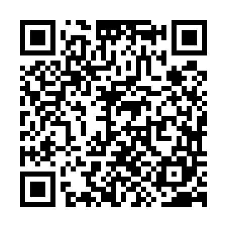 QR code for WYJ545