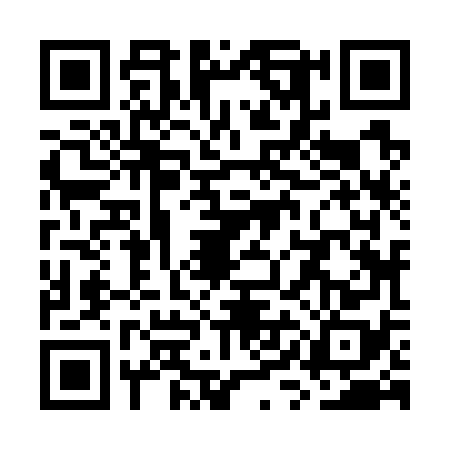 QR code for WYJ7787