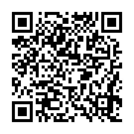 QR code for WYJ877