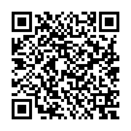 QR code for WYJ9200