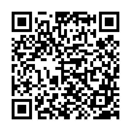 QR code for WYK442