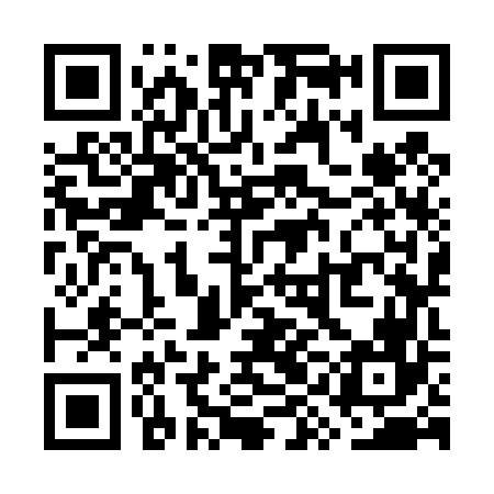 QR code for WYK466