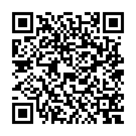 QR code for WYK5545