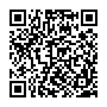 QR code for WYK596