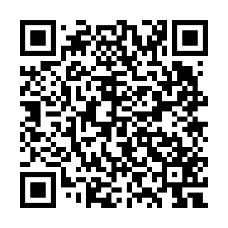 QR code for WYK657