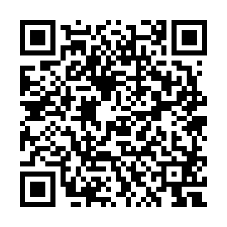 QR code for WYK6824
