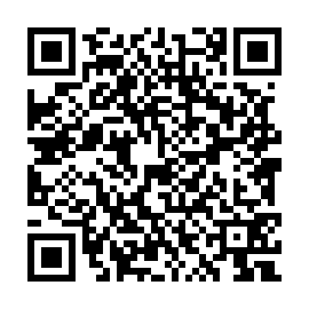 QR code for WYL5726