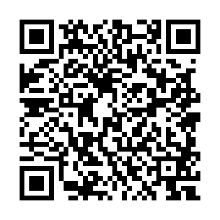 QR code for WYM1828