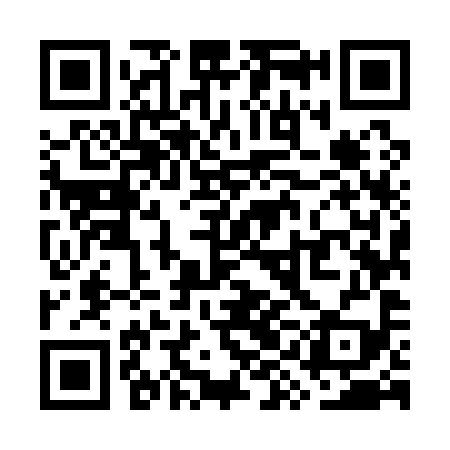 QR code for WYM199