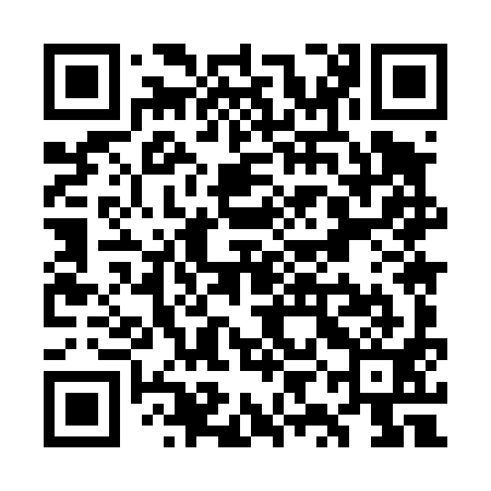 QR code for WYM491