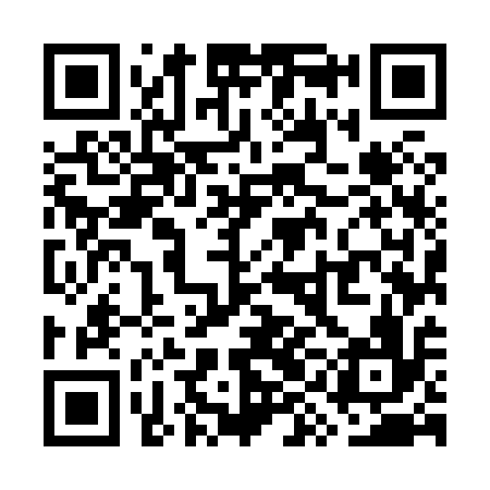 QR code for WYM816
