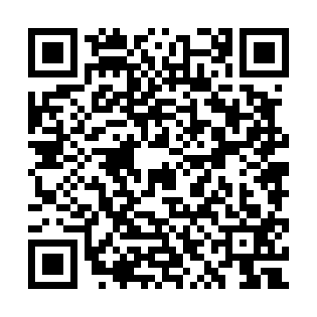 QR code for WYN4139