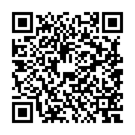 QR code for WYN8530