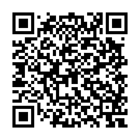 QR code for WYO086