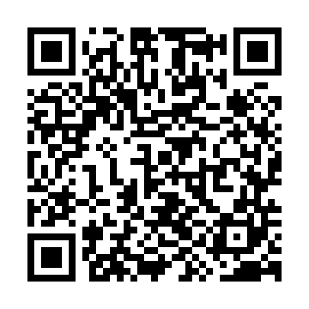 QR code for WYO840
