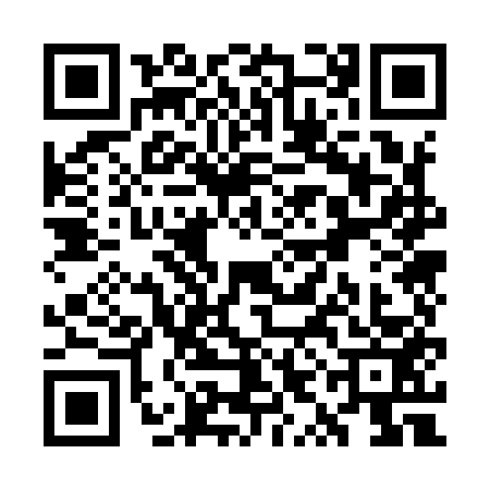 QR code for WYO9533