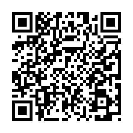 QR code for WYP0265