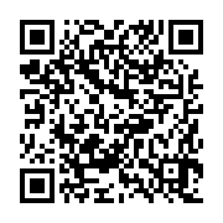 QR code for WYP087
