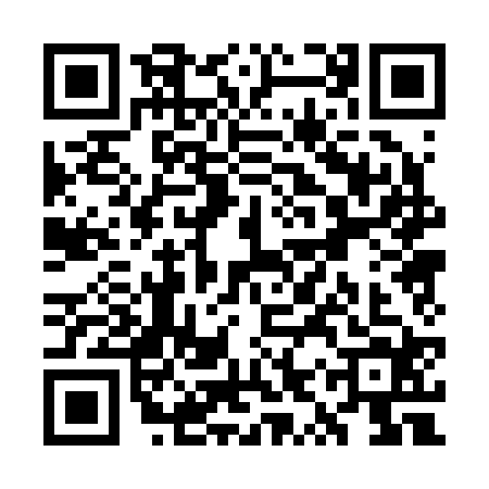 QR code for WYP2244