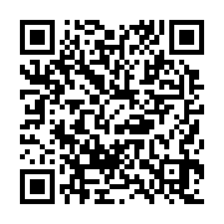 QR code for WYP333
