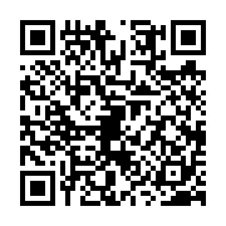 QR code for WYP6109