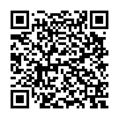 QR code for WYQ020