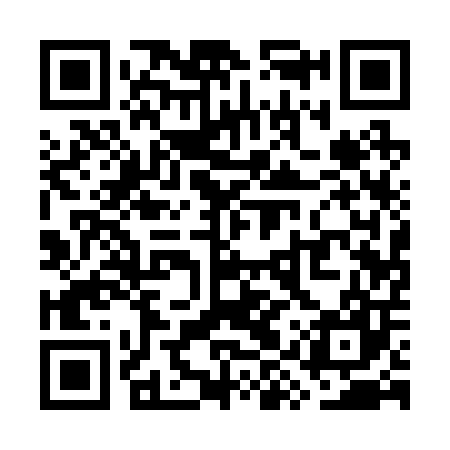 QR code for WYQ207
