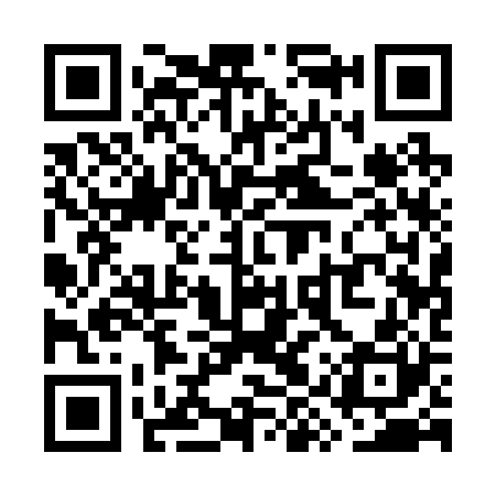 QR code for WYQ220
