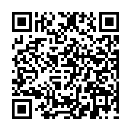 QR code for WYQ3097
