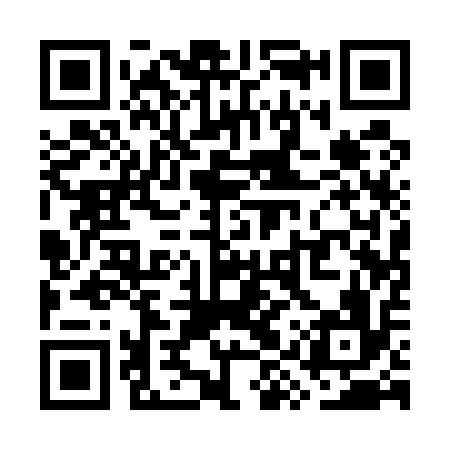 QR code for WYQ516