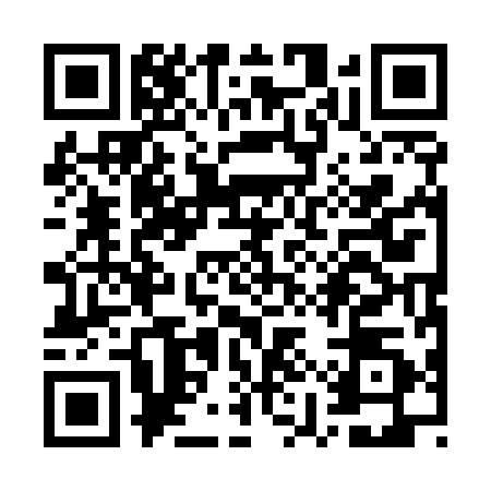 QR code for WYQ5901