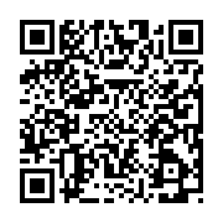 QR code for WYQ6971