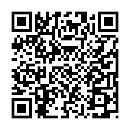 QR code for WYQ7404