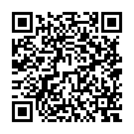 QR code for WYQ8979