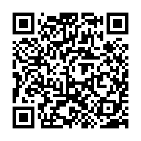 QR code for WYQ899