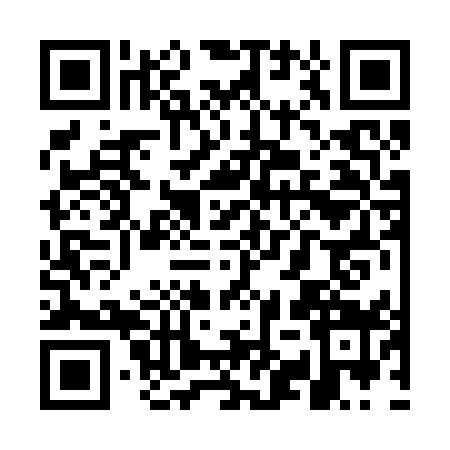 QR code for WYR2592