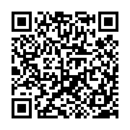 QR code for WYR414