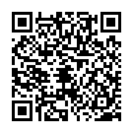 QR code for WYR7148