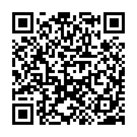 QR code for WYR810