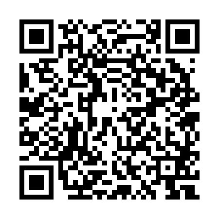 QR code for WYS2823