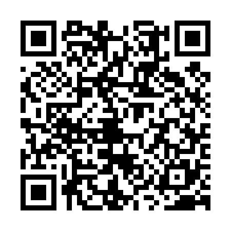 QR code for WYS4756