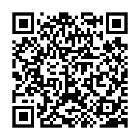QR code for WYS638