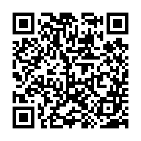 QR code for WYS642