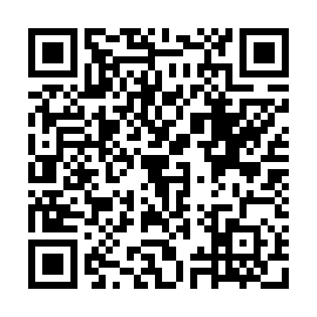 QR code for WYS6503