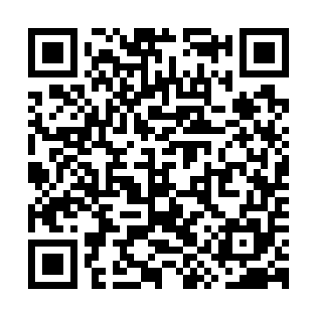 QR code for WYS755