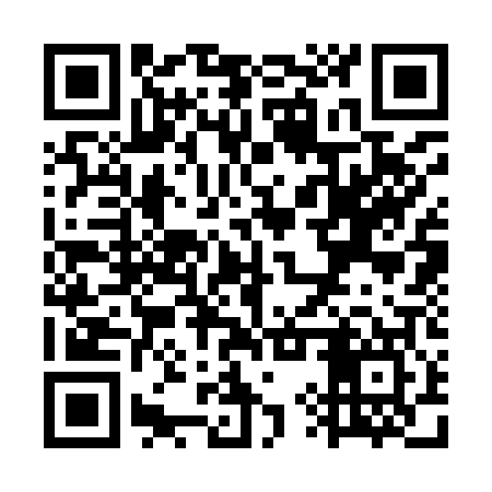 QR code for WYS907