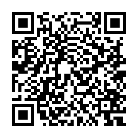 QR code for WYS9478