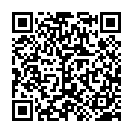QR code for WYT060