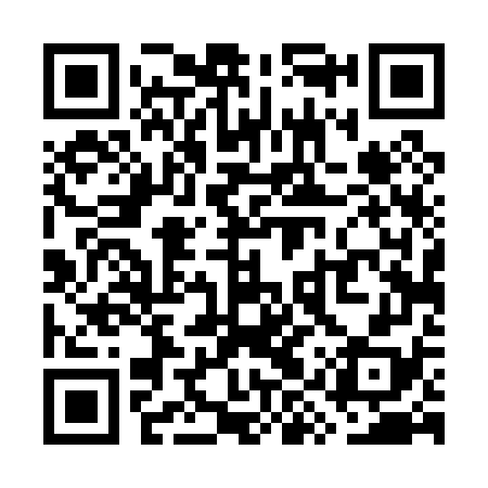 QR code for WYT078